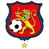 加拉加斯